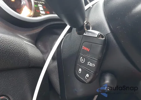 2018 Dodge Challenger Sxt Plus from USA, damaged, VIN 2C3CDZAG8JH182713